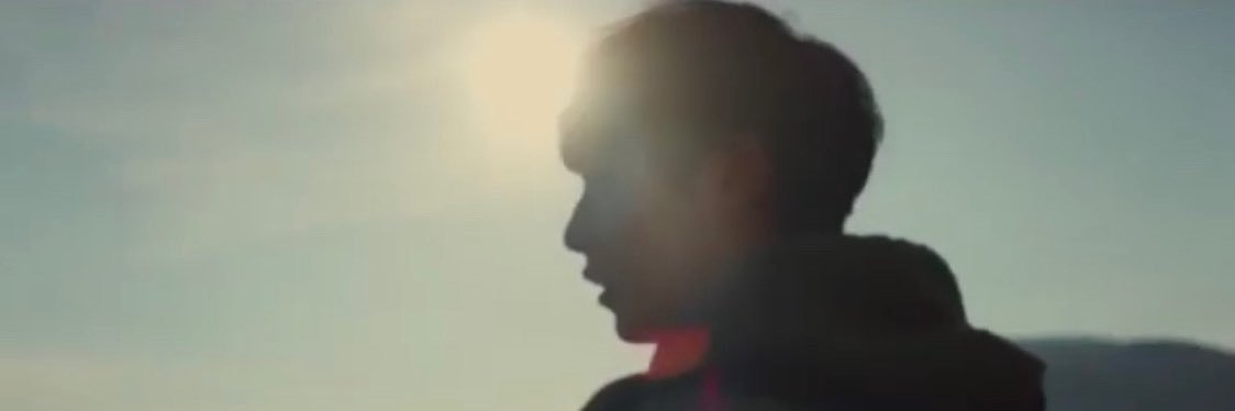 えーちゃん banner