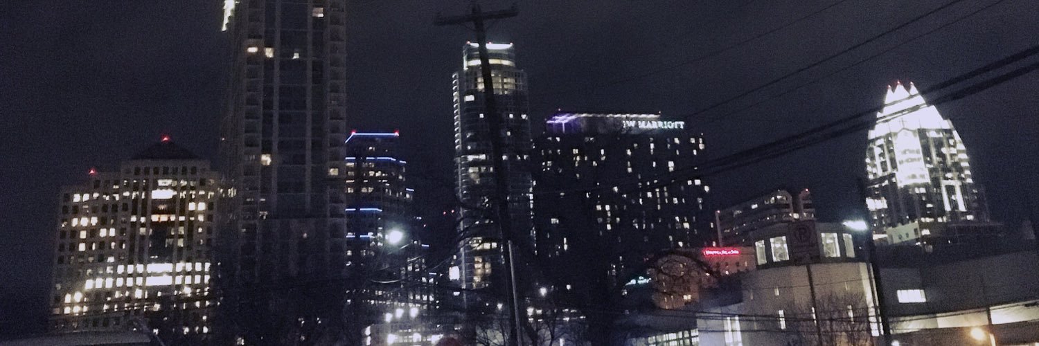 christine renner banner