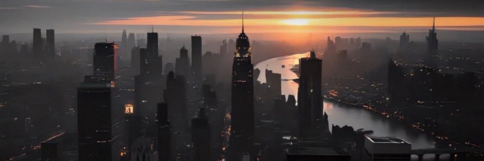 sage_gable's profile banner image
