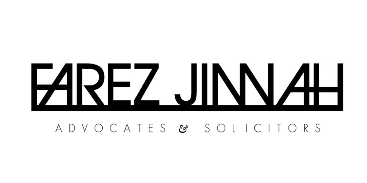 FarezJinnah's profile banner image