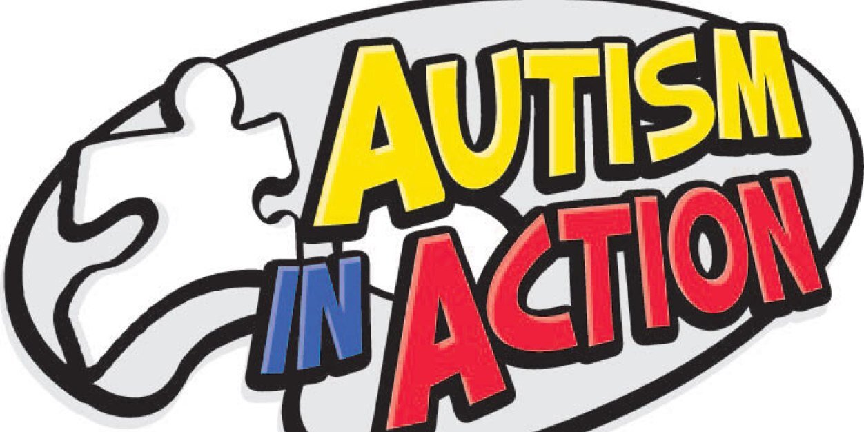 QuotesAutism's profile banner image
