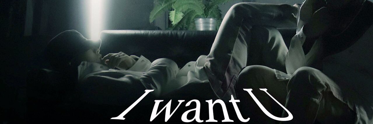 12VDYY_OFFICIAL's profile banner image