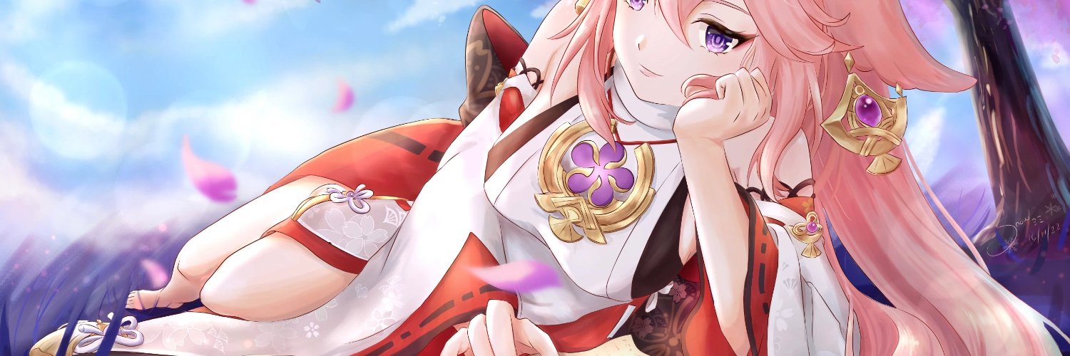 Nemaydu69's profile banner image