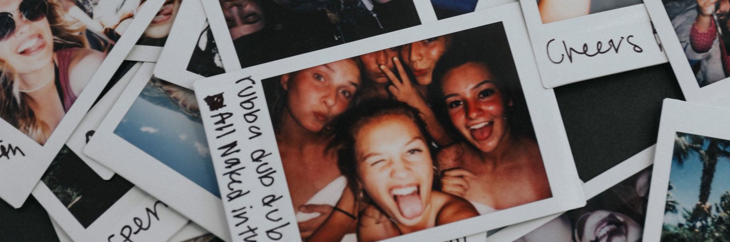 KolbieMaynard's profile banner image