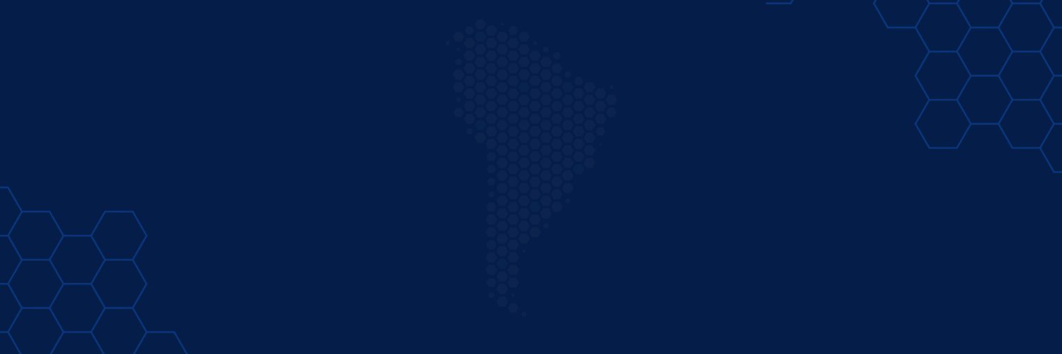 FIFPRO Sudamérica banner