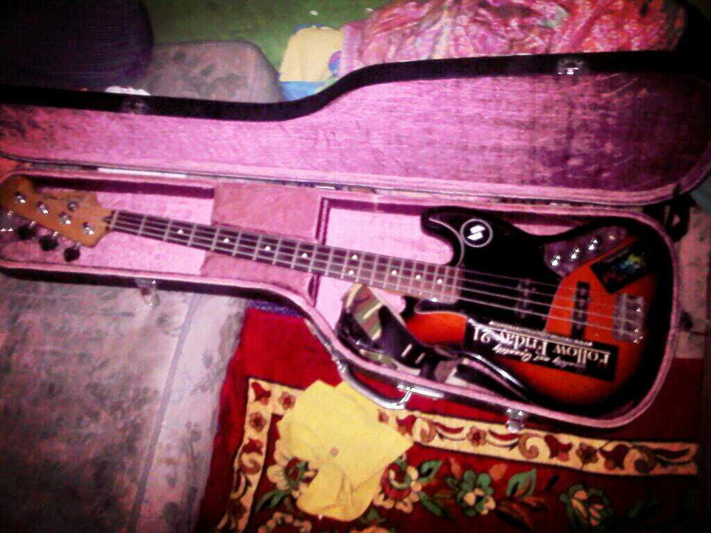 Adam Alamsyah Tamar banner