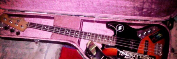 AdamTamar Profile Banner