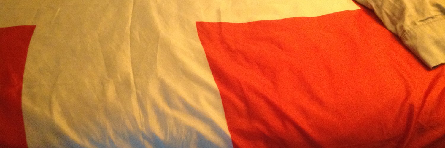 leokupp's profile banner image