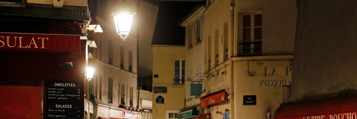 NadsAus's profile banner image