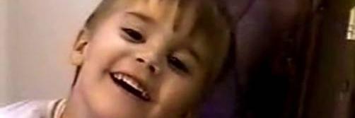 Bizzle_shastem's profile banner image