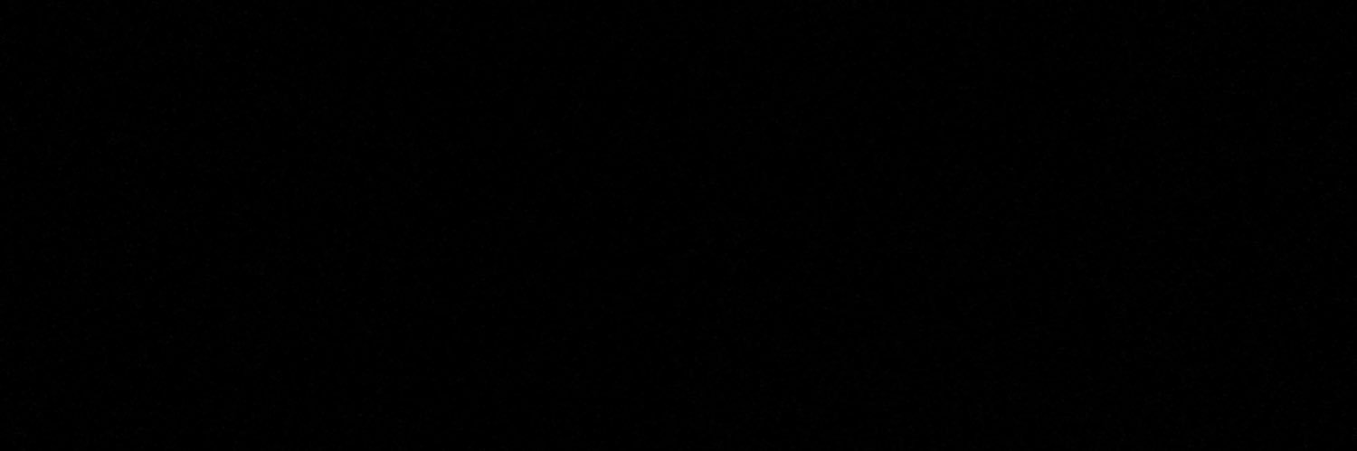 qlf_be's profile banner image
