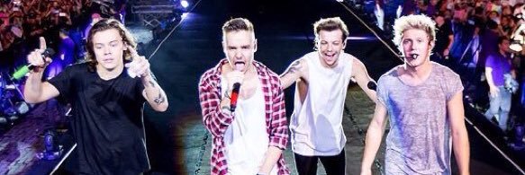 Updates1D_News's profile banner image
