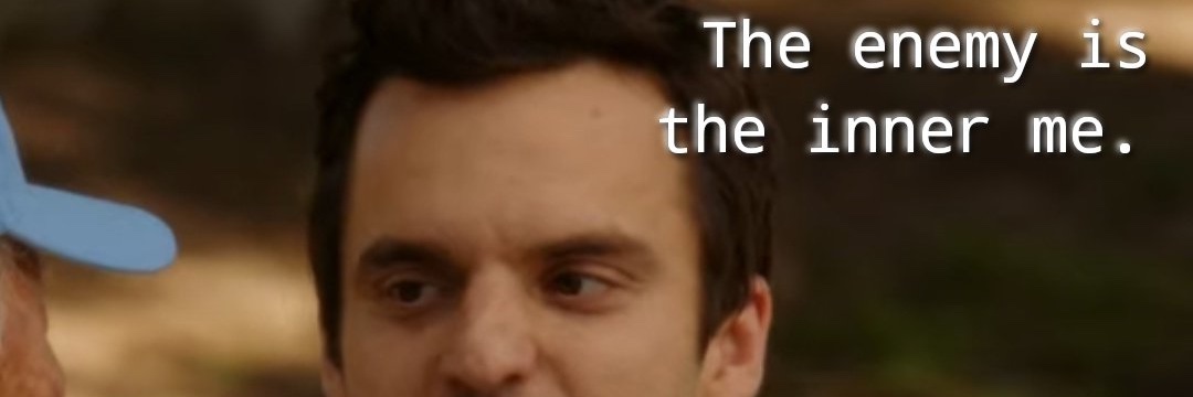 robbparish's profile banner image