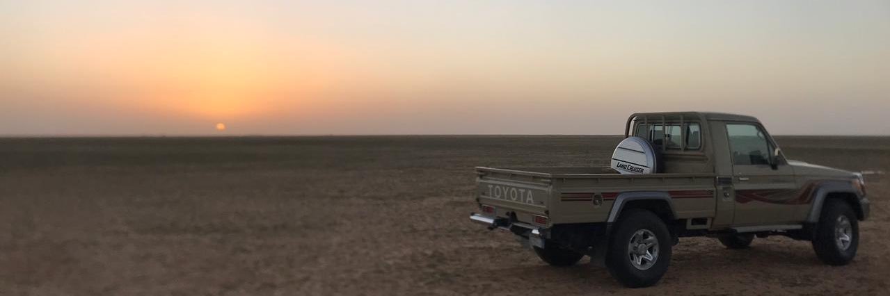 msr3893's profile banner image