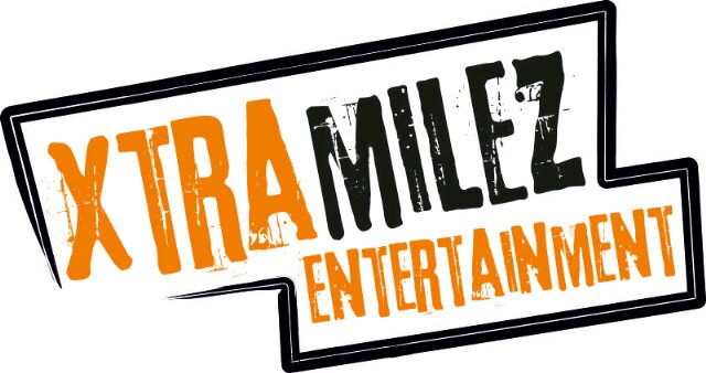 milez411's profile banner image