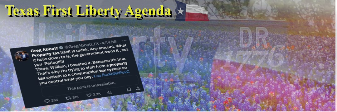 deaconrey's profile banner image