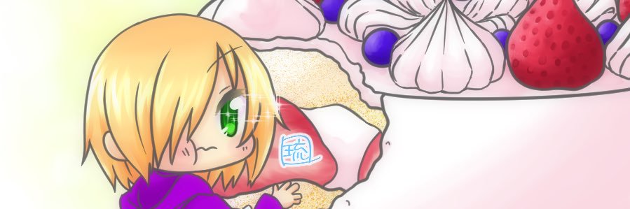 ruddy_be's profile banner image