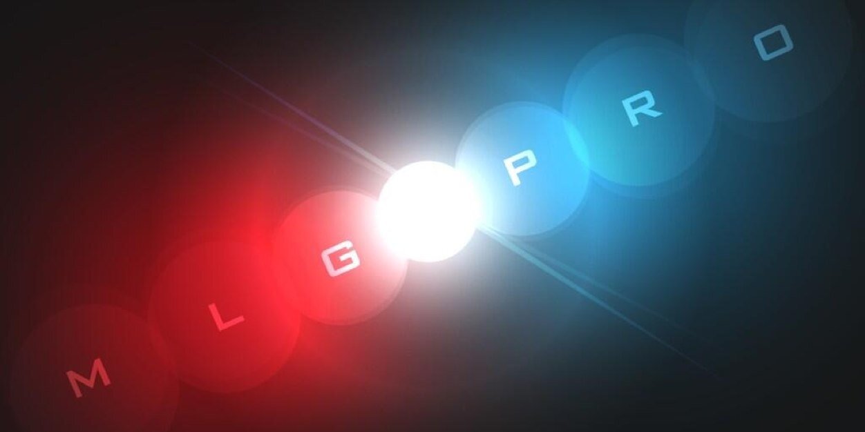 eSportsPromo's profile banner image