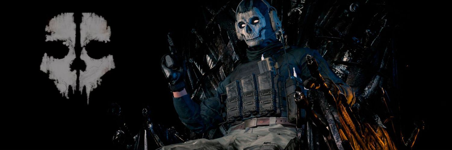 ElGhost_sv's profile banner image