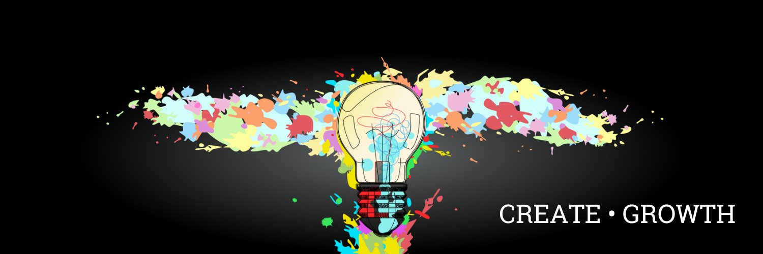 Daren Smith | Indie Film Producer💡 banner