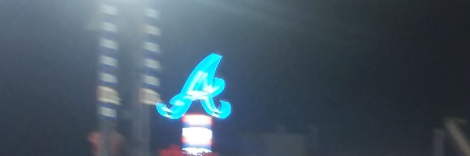 ArtAdrumr's profile banner image