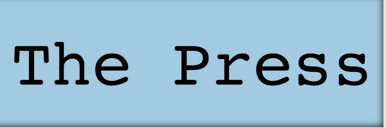 JoshuaPJacobs's profile banner image