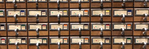 sebezero Profile Banner