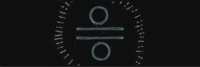 jenswand's profile banner image