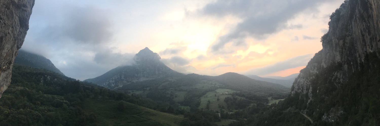 TWJL1's profile banner image
