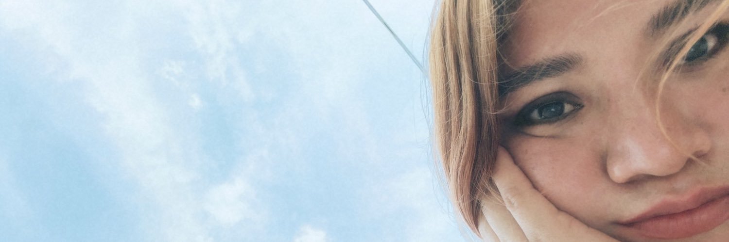 _DimeKey's profile banner image