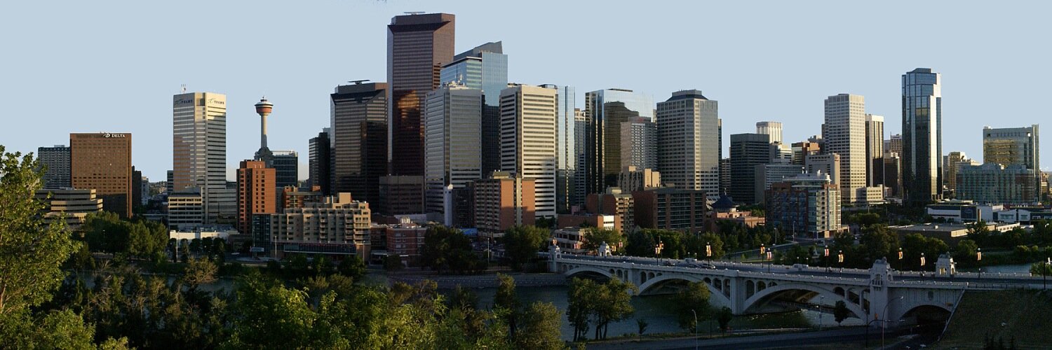 LexicomTweets's profile banner image