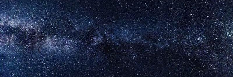 Anna Abgarowicz banner