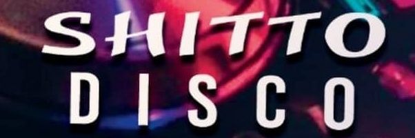 Shittodisc's profile banner image