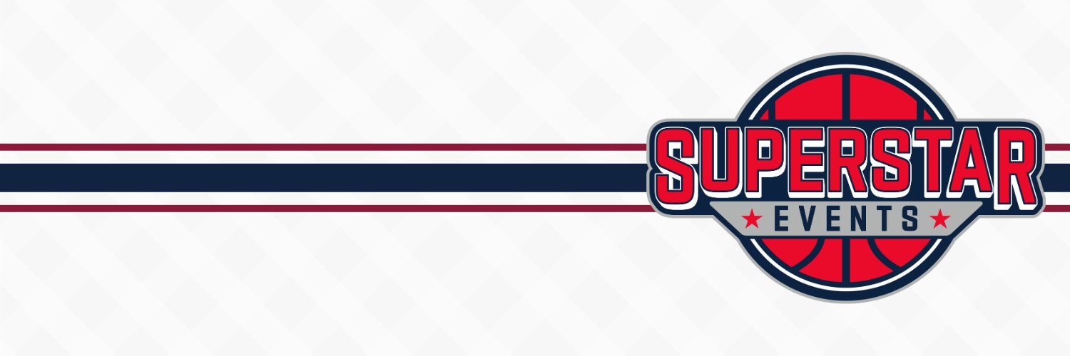 Superstar Events (@SuperstarEvnts) / Posts / X