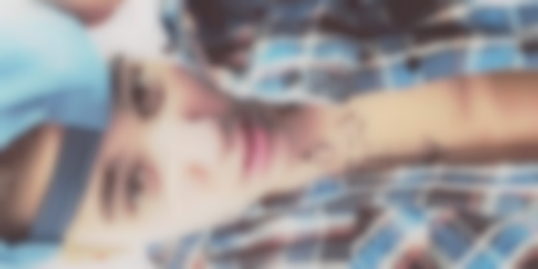 alexanderallgdr's profile banner image
