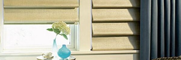 BlindsNC Profile Banner
