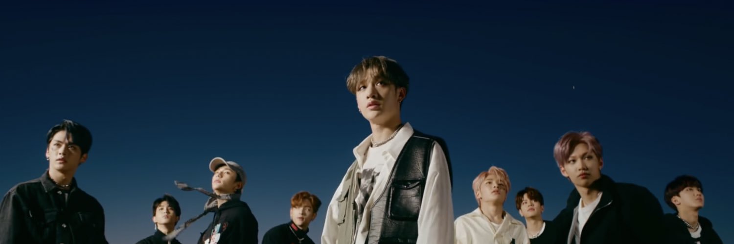 wthuns's profile banner image