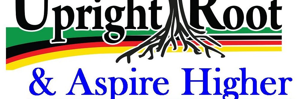 UPRR_AH's profile banner image