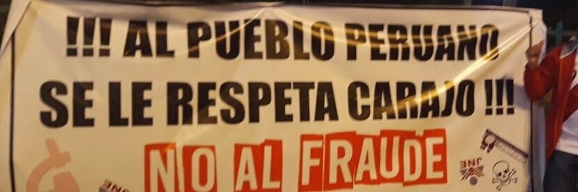 JavierRal7's profile banner image