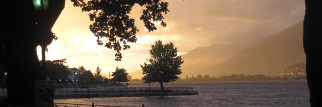 j3edwards's profile banner image