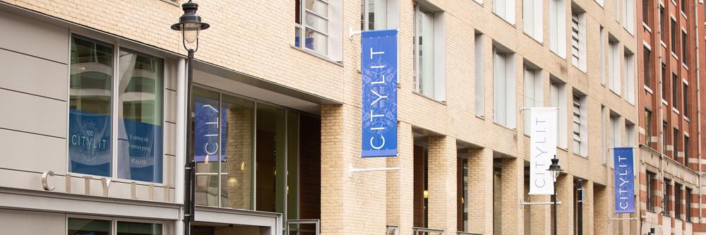 DeafAccessCL's profile banner image