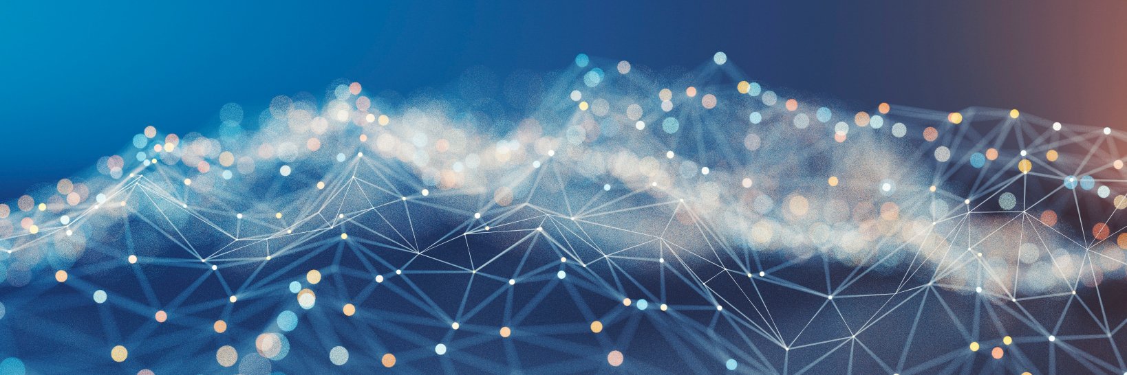 Morgan Advanced banner