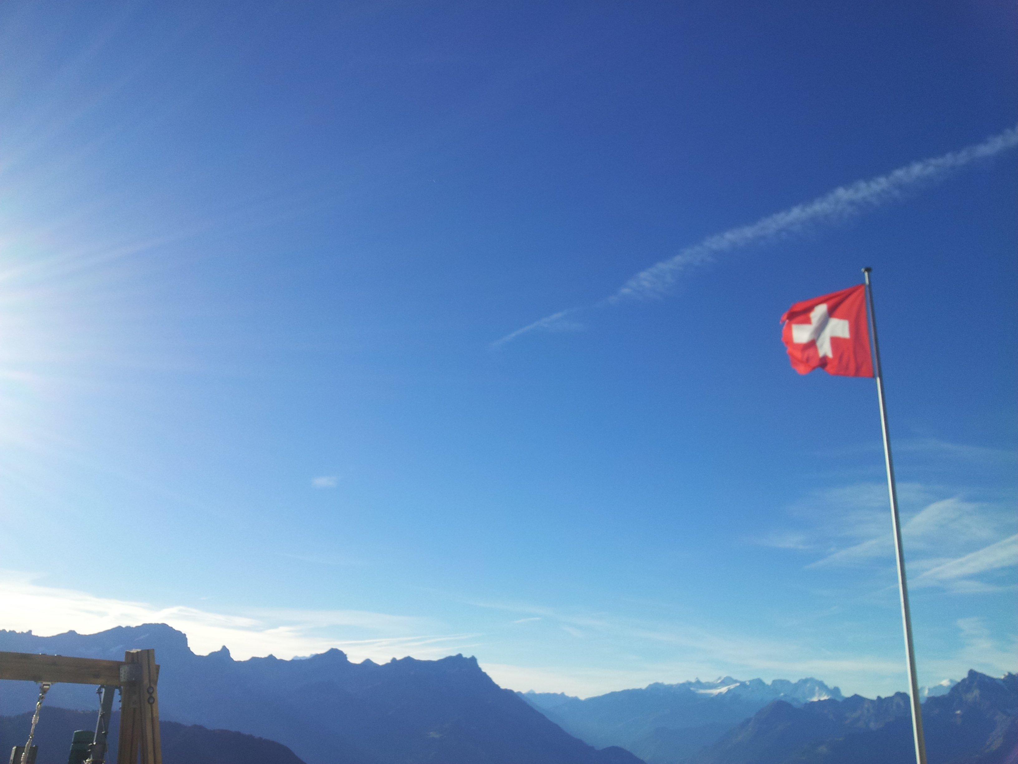 NewHallGeog's profile banner image