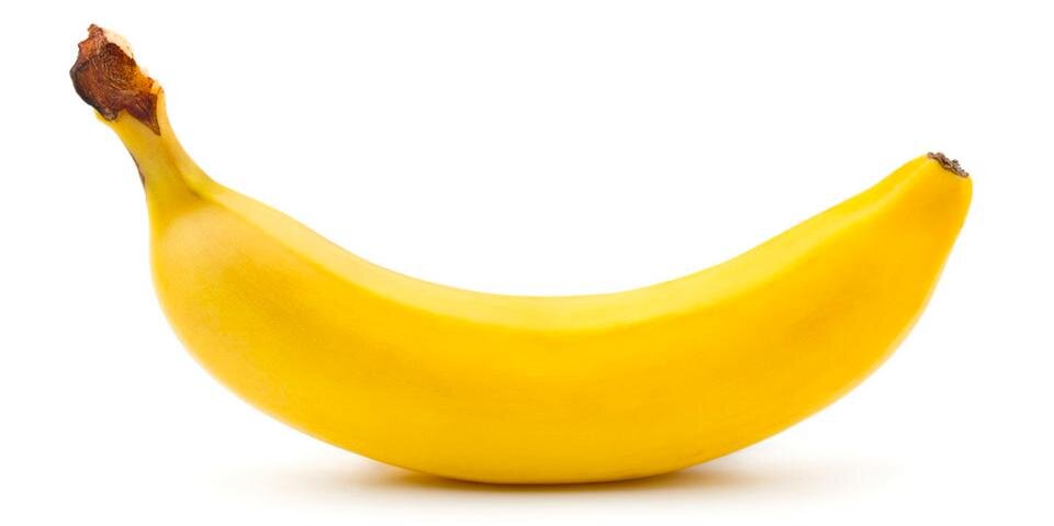 BananasofRowan's profile banner image