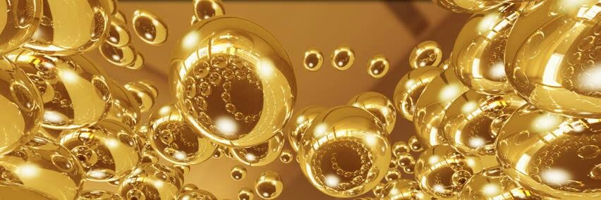 CryptoGambler banner