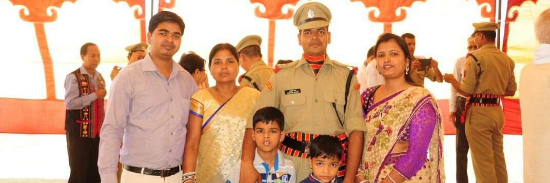 Ayushkumar5220's profile banner image