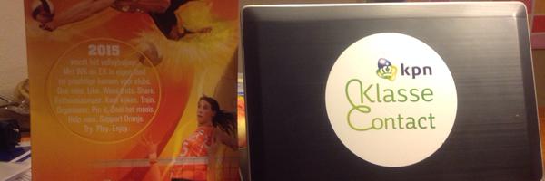 Edje2slag Profile Banner