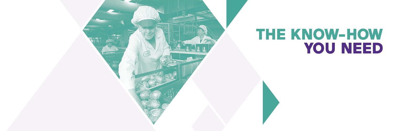 Thorn Baker Industrial Jobs banner