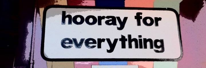 Claire Stanley banner