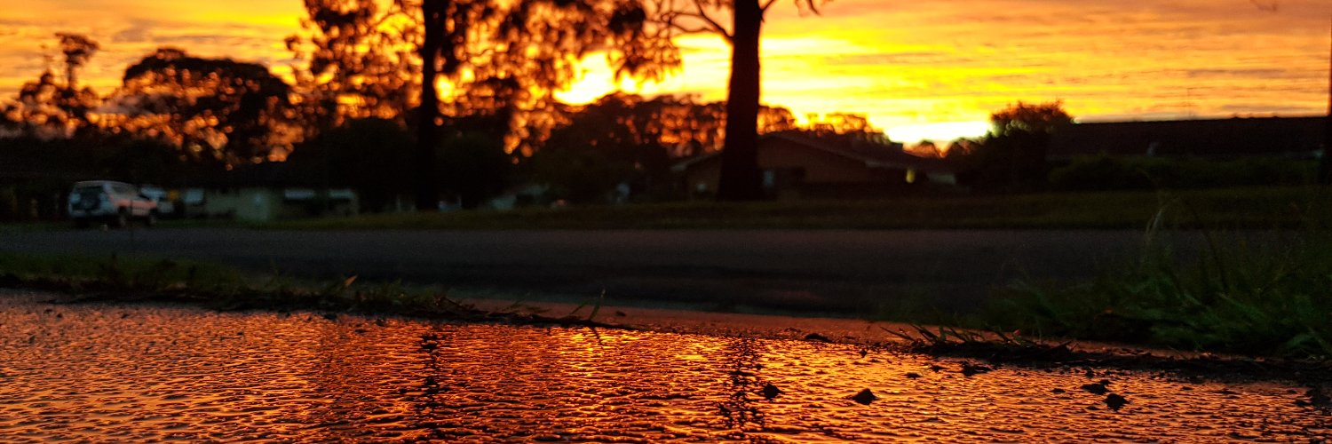 formatunknown's profile banner image